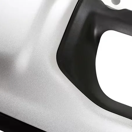 Dla Land Rover Defender 2020 2 – Bumper Guard Protector recenzja i cena