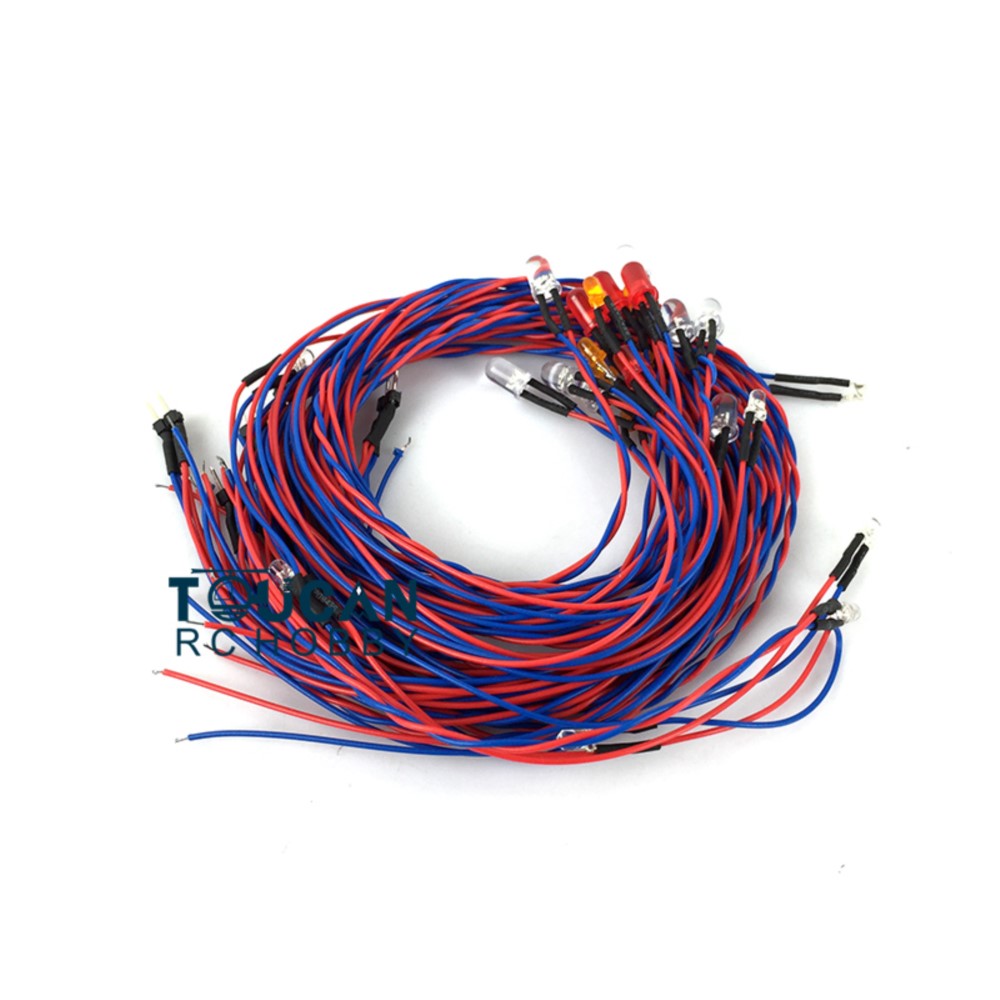 Zestaw 2 w 1: System Dźwiękowy – Car Accessories Sound System recenzja i cena