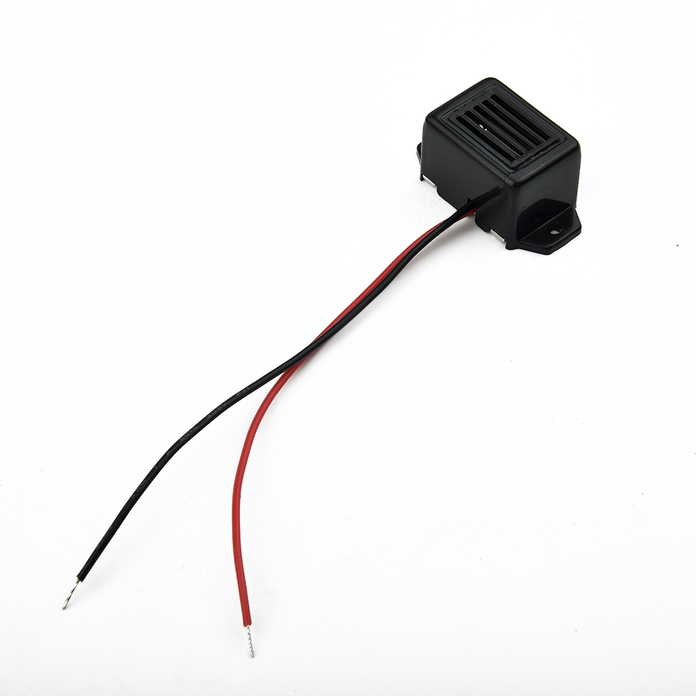 12V światło samochodowe wyłącz – Car Accessories Sound System recenzja i cena