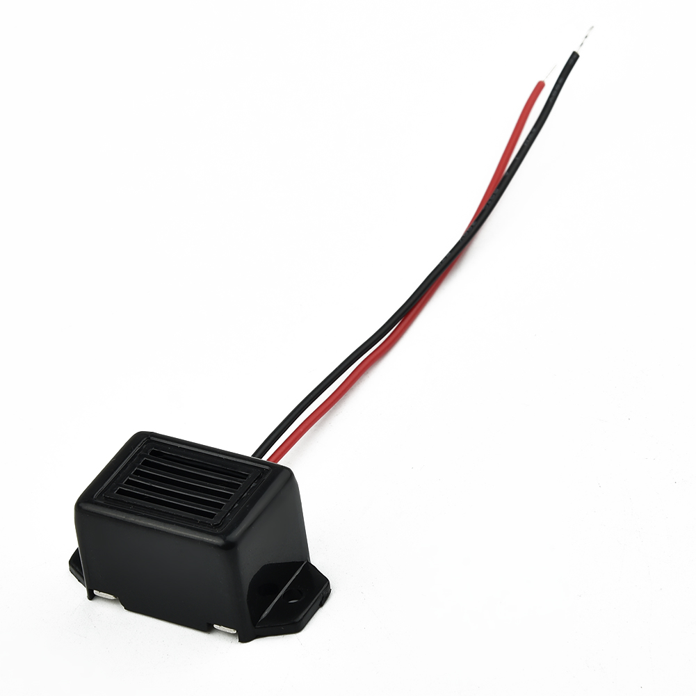 12V światło samochodowe wyłącz – Car Accessories Sound System recenzja i cena