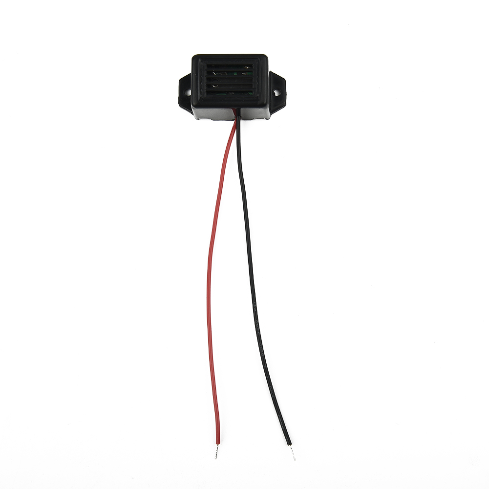 12V światło samochodowe wyłącz – Car Accessories Sound System recenzja i cena
