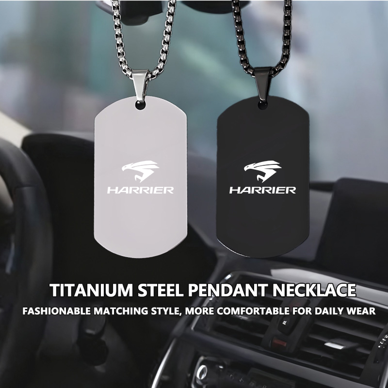 Zawieszka do lusterka wsteczne – Car Accessories Mirror Hanging recenzja i cena