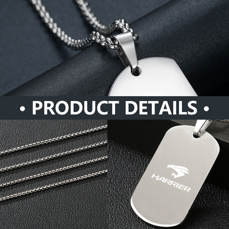 Zawieszka do lusterka wsteczne – Car Accessories Mirror Hanging recenzja i cena