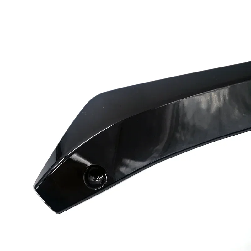 Samochodowy przedni tylny zder – Bumper Guard Protector recenzja i cena