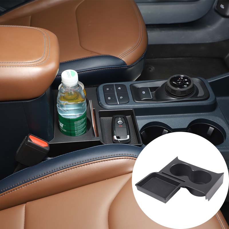 Schowek na konsolę środkową sa – Car Accessories Website recenzja i cena