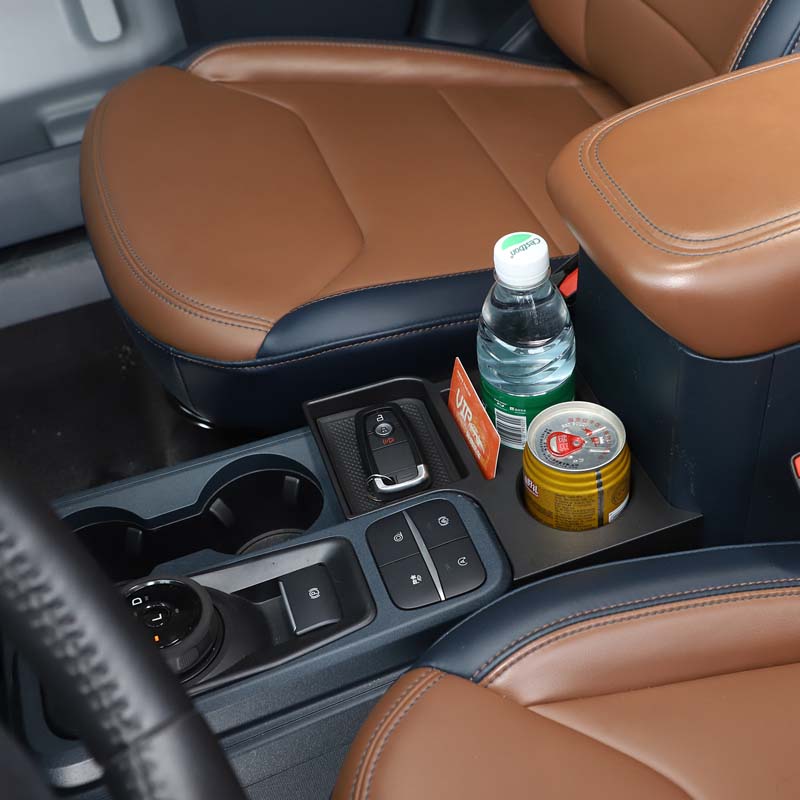 Schowek na konsolę środkową sa – Car Accessories Website recenzja i cena