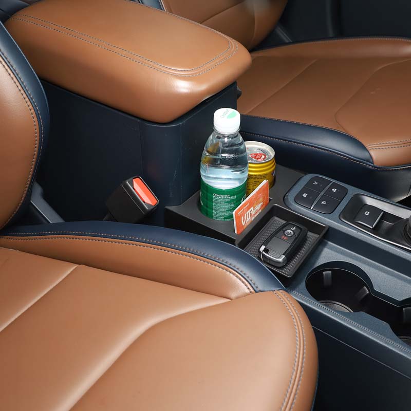 Schowek na konsolę środkową sa – Car Accessories Website recenzja i cena