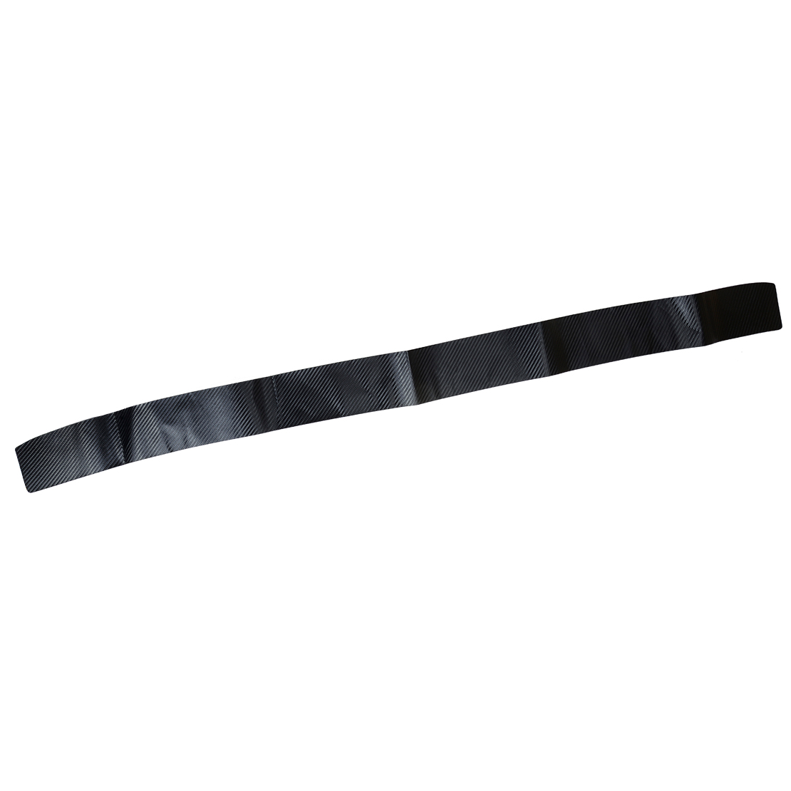 Osłona tylnego zderzaka samoch – Bumper Guard Protector recenzja i cena