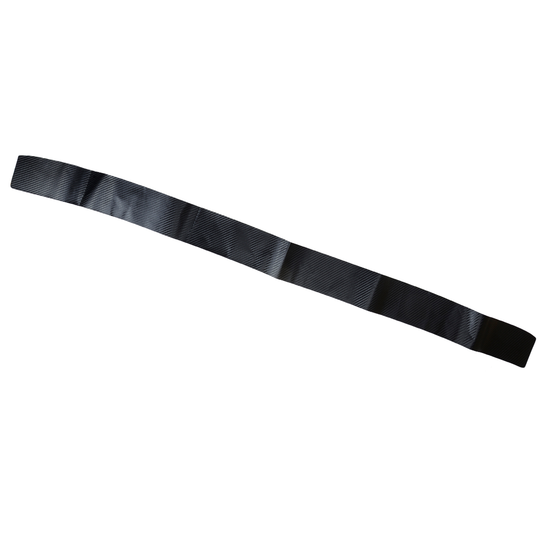 Osłona tylnego zderzaka samoch – Bumper Guard Protector recenzja i cena