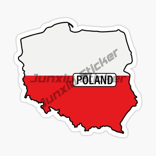 NAPISZANE NA POLSKIEJ MAPIE PO – Car Accessories Usa recenzja i cena