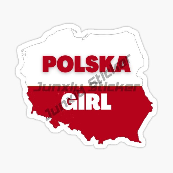 NAPISZANE NA POLSKIEJ MAPIE PO – Car Accessories Usa recenzja i cena