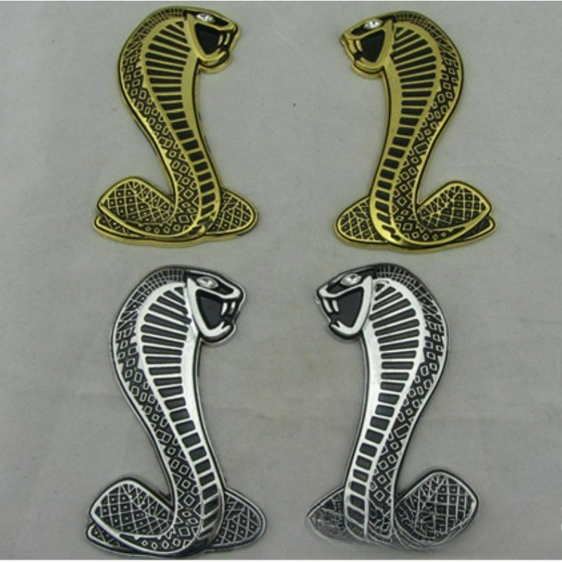 Wysokiej jakości naklejki z mo – Car Accessories Sticker recenzja i cena
