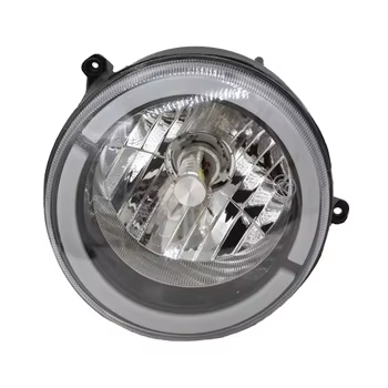 Akcesoria samochodowe Turtle K – Car Accessories Light recenzja i cena