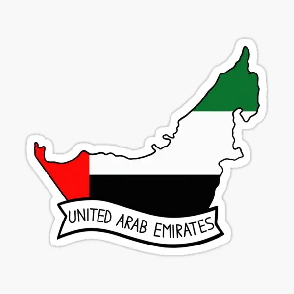 Zjednoczone Emiraty Arabskie E – Car Accessories Uae recenzja i cena