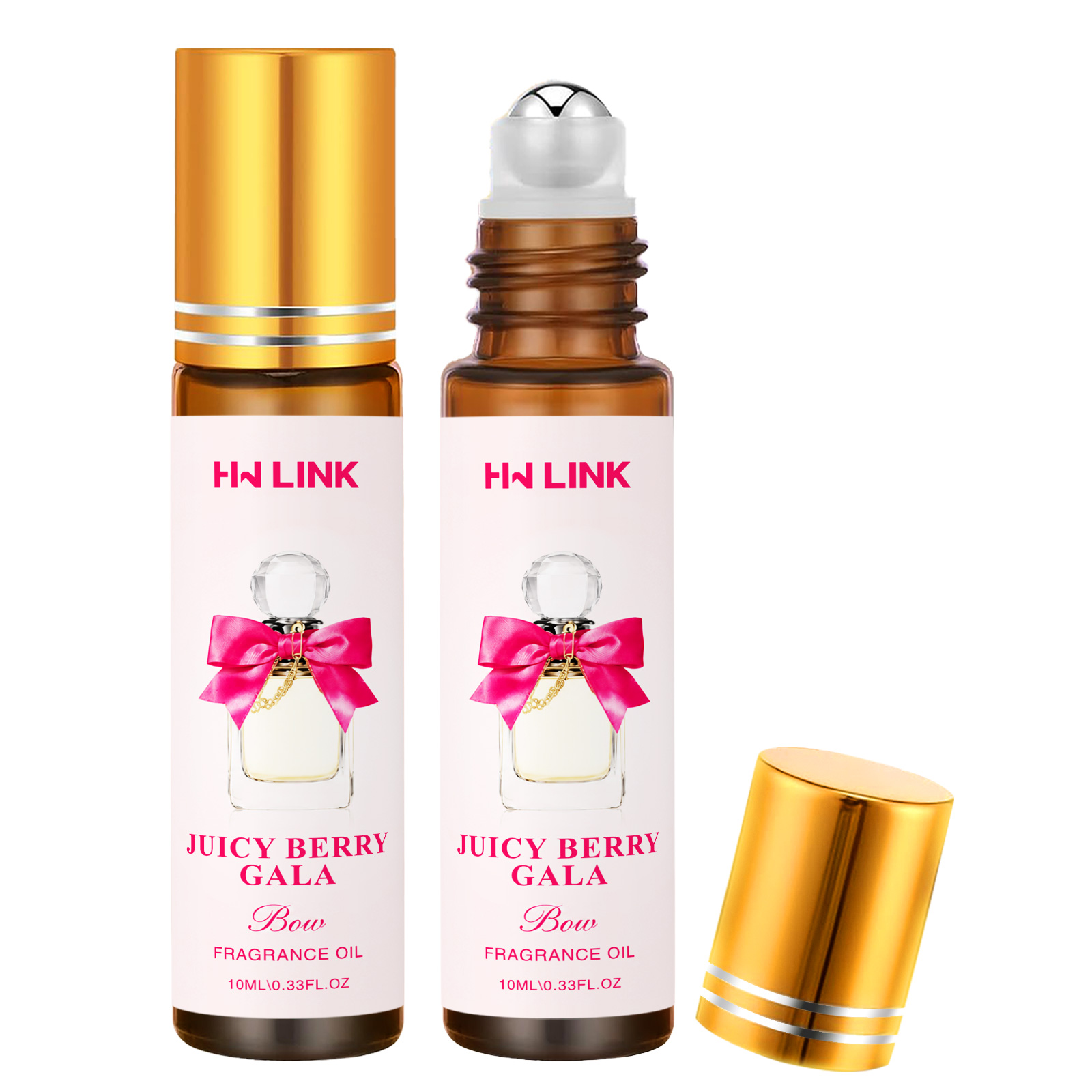 10ml Olejek Eteryczny Juicy Be – Car Accessories Usa recenzja i cena