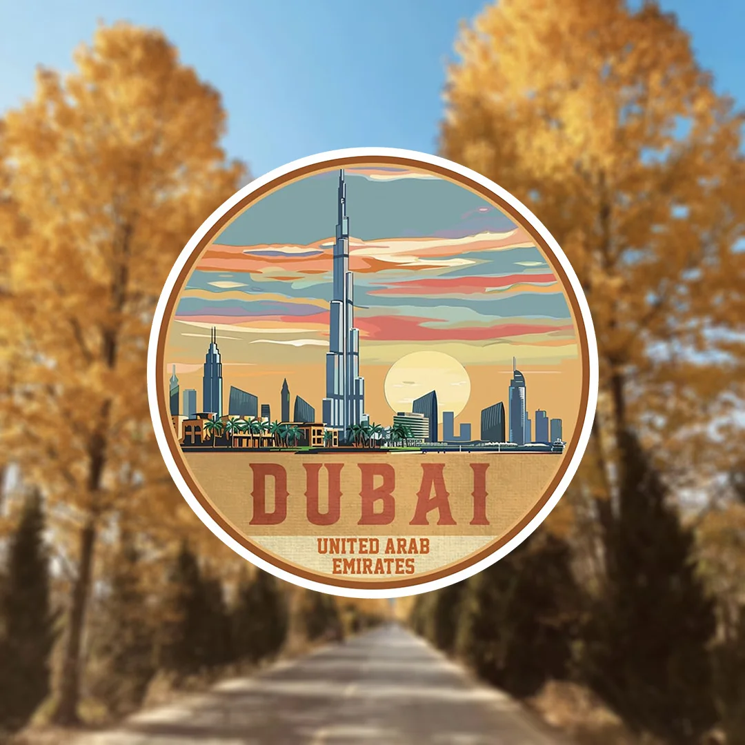1 szt. Matowa naklejka winylow – Car Accessories Dubai recenzja i cena