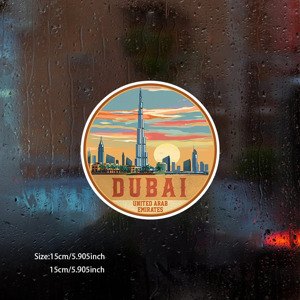 1 szt. Matowa naklejka winylow – Car Accessories Dubai recenzja i cena