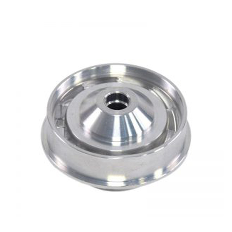 Produkcja OEM na zamówienie, m – Car Accessories Quotation recenzja i cena