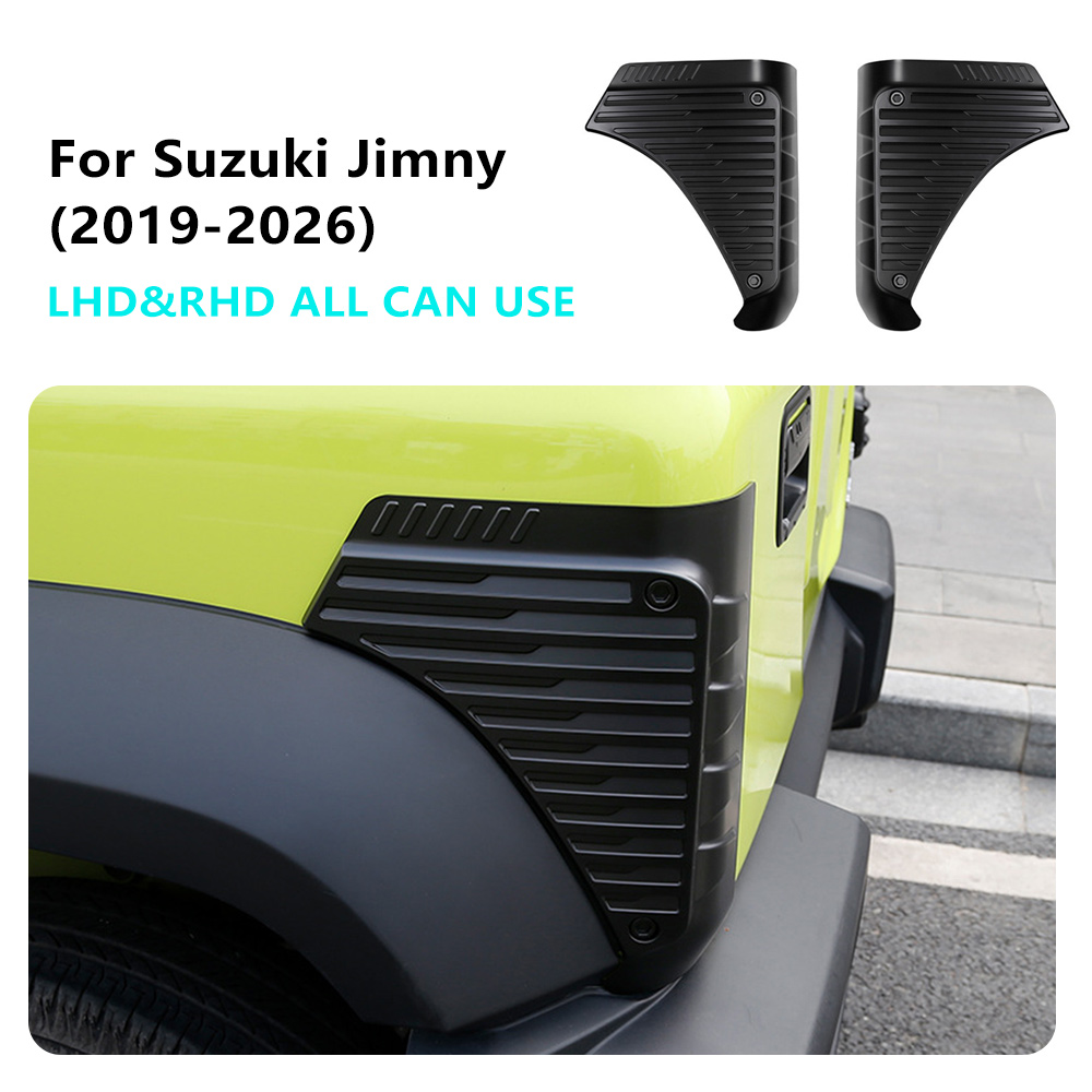 Ochraniacz narożnika tylnego z – Bumper Guard Protector recenzja i cena
