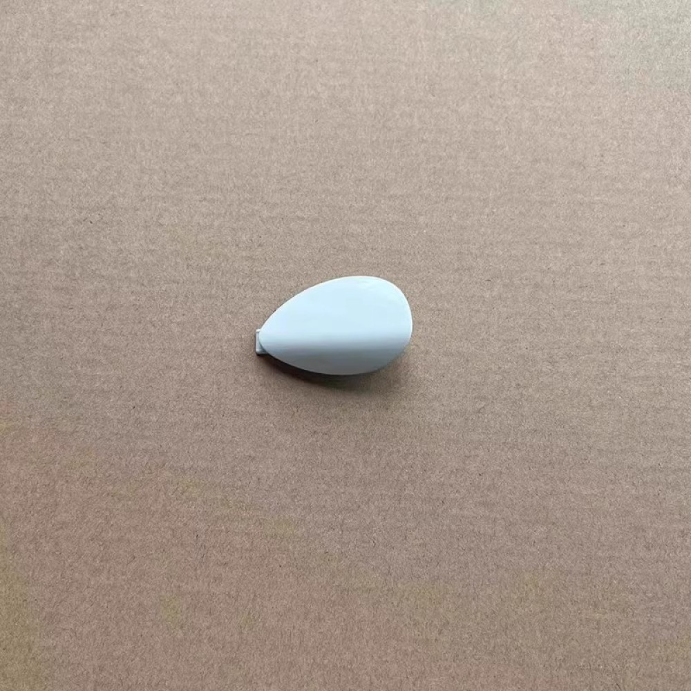 Dla Buick Verano Pro Lewa Prze – Car Door Handle Protector recenzja i cena