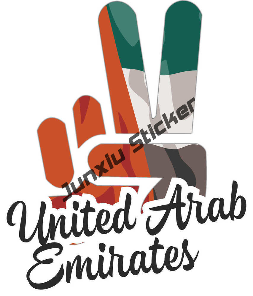 Zjednoczone Emiraty Arabskie F – Car Accessories Dubai recenzja i cena