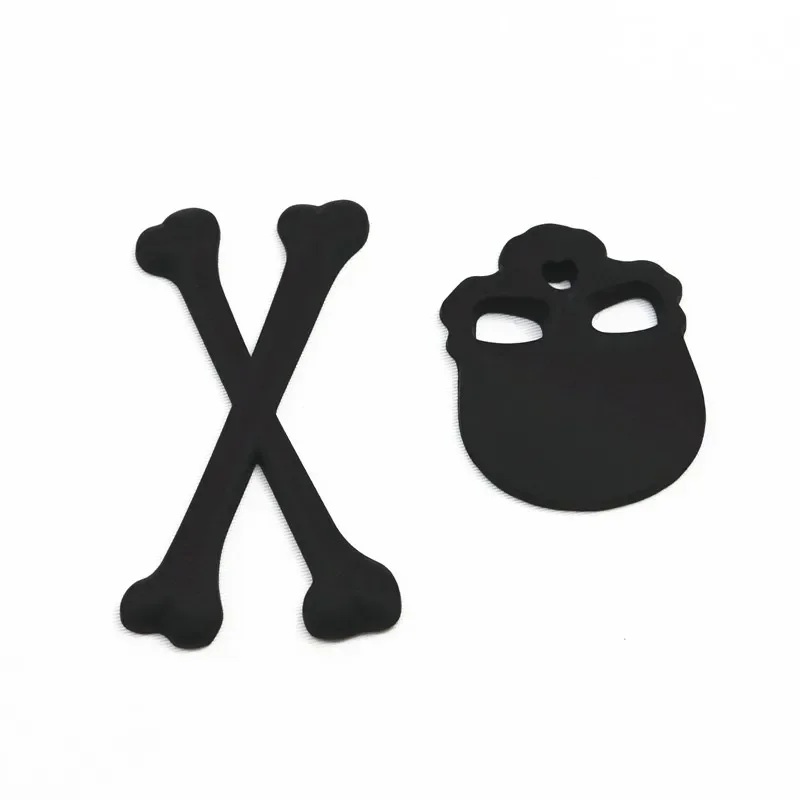 Naklejka na motocykl, emblemat – Car Accessories Sticker recenzja i cena