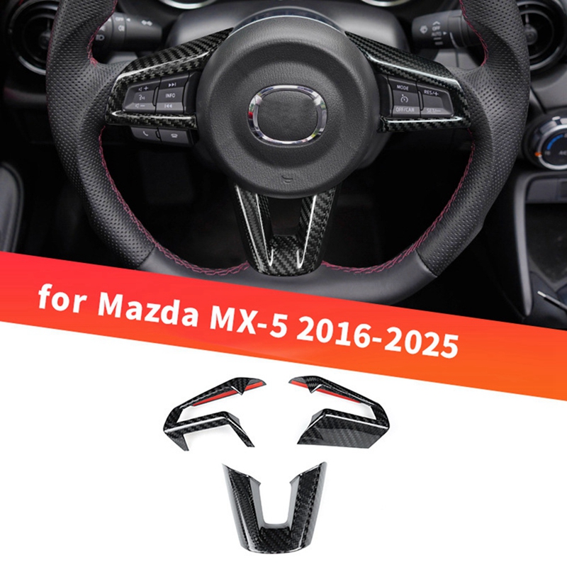 Super Okazja! Naklejka z włókn – Car Accessories Sticker recenzja i cena