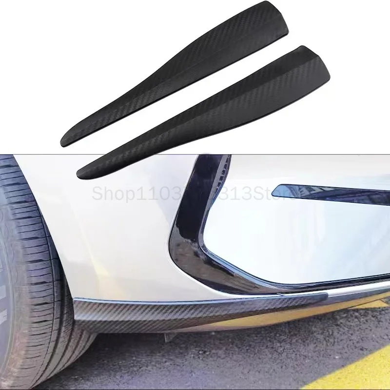 Ochraniacz narożników przednie – Bumper Guard Protector recenzja i cena