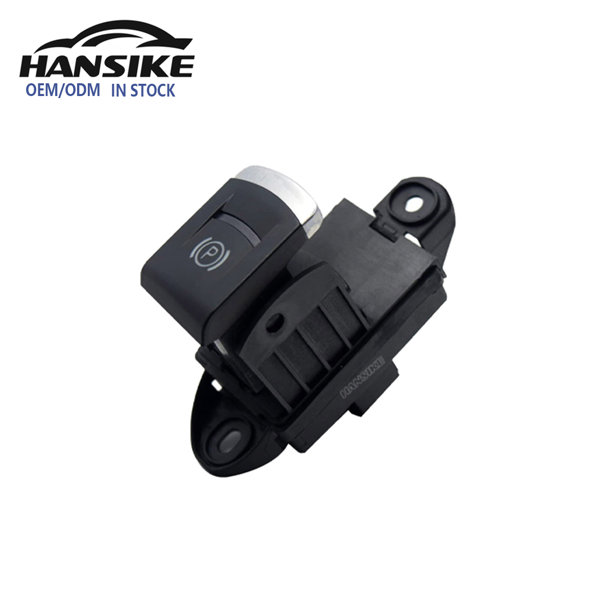 HANSIKE 4F1927225A 4F1927225C  – Car Accessories Light recenzja i cena