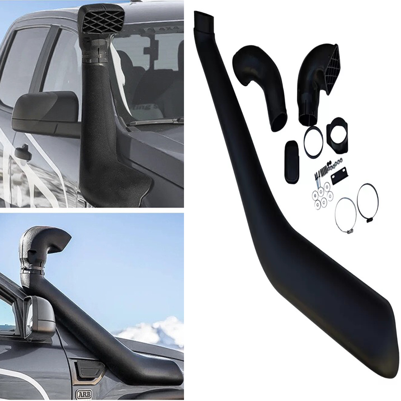 Części samochodowe Wloty powie – Car Accessories Xl6 recenzja i cena