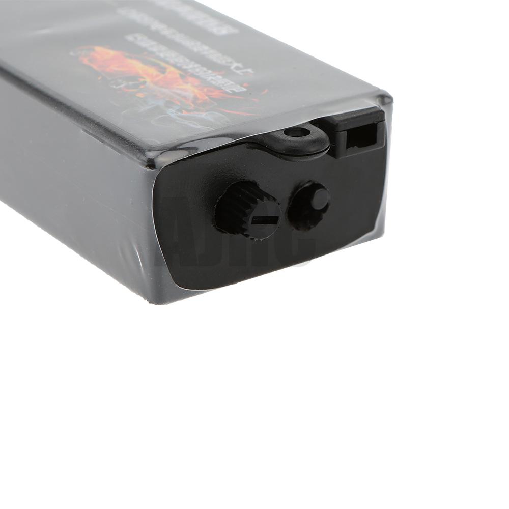 Symulator dźwięku silnika 10 r – Car Accessories Sound System recenzja i cena