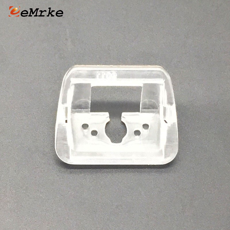 Samochodowy uchwyt kamery cofa – Car Accessories Uae recenzja i cena