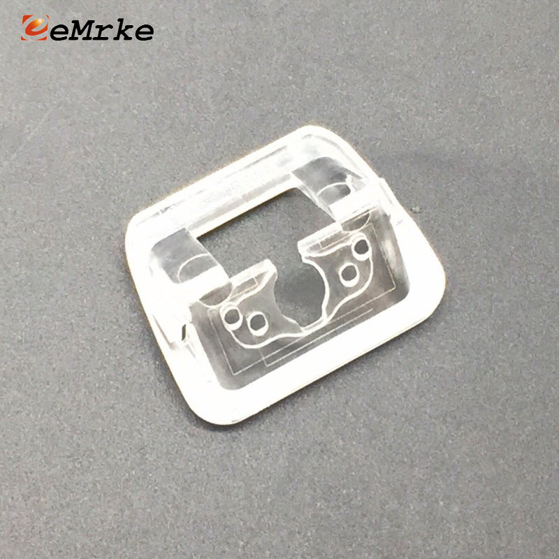Samochodowy uchwyt kamery cofa – Car Accessories Uae recenzja i cena
