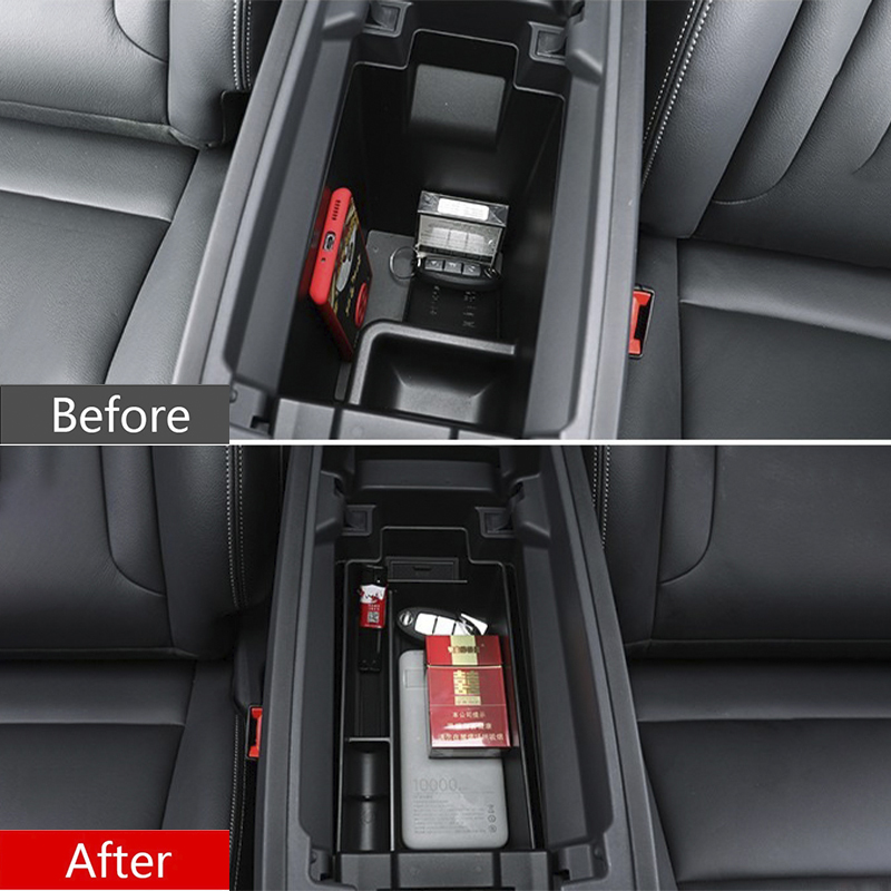 Dla Nissan X-Trail 2021 2022 2 – Car Accessories Website recenzja i cena