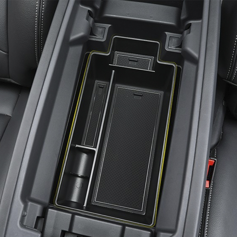 Dla Nissan X-Trail 2021 2022 2 – Car Accessories Website recenzja i cena