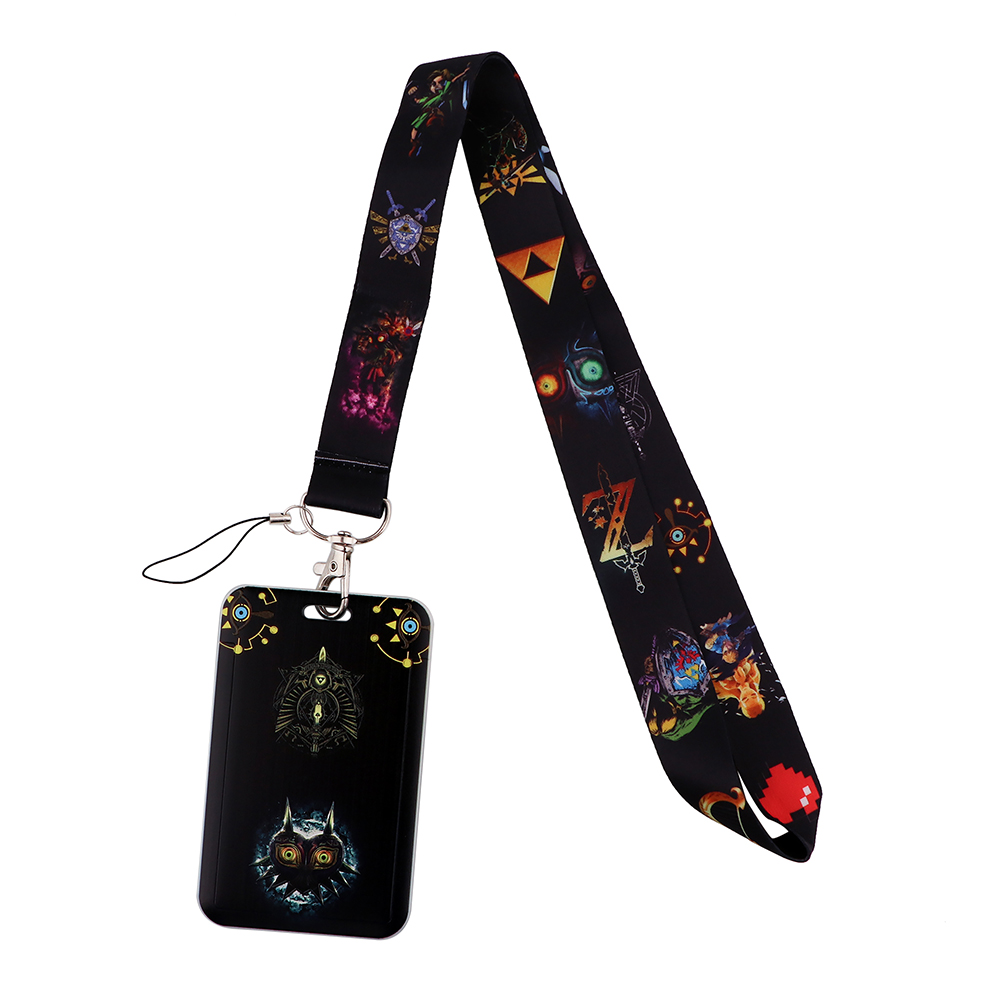 Smycze do kluczy z motywami z  – Car Accessories Cute recenzja i cena
