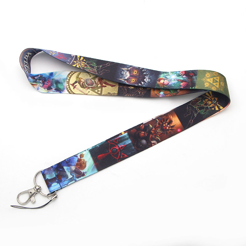 Smycze do kluczy z motywami z  – Car Accessories Cute recenzja i cena