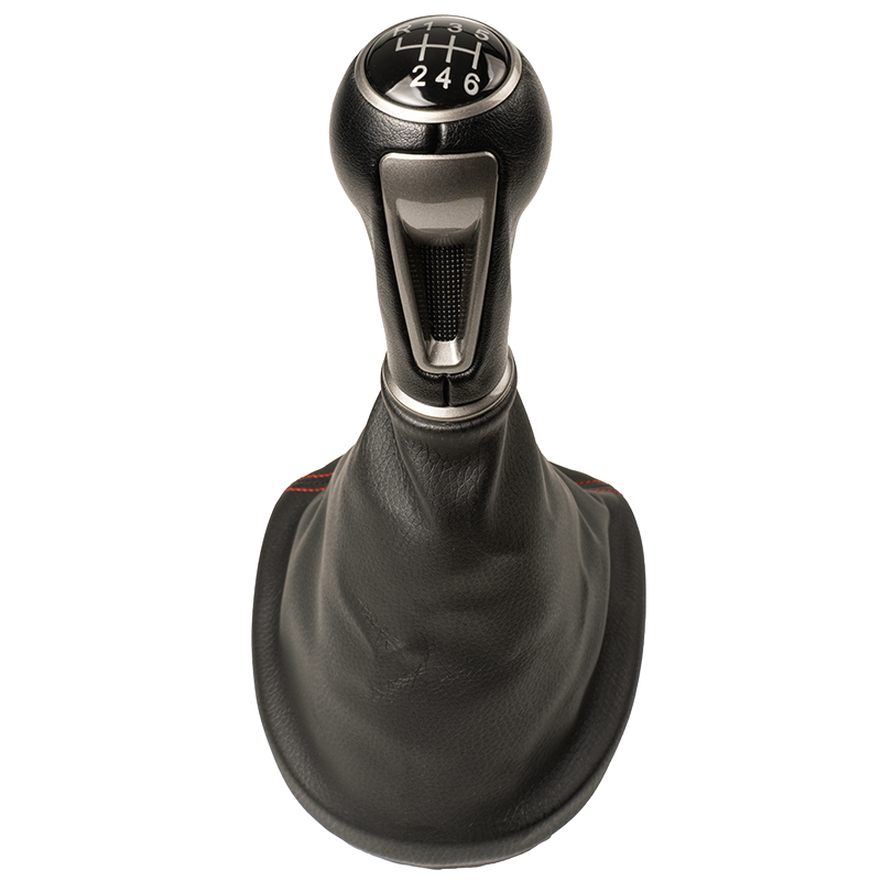 Do Seat Leon II Toledo III Alt – Car Accessories Xl6 recenzja i cena